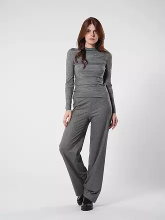 EMPORIO ARMANI | Pullover | 